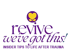 revive for bkgrd free