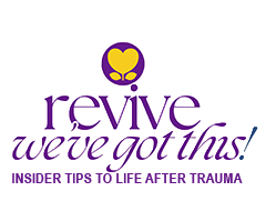 revive for bkgrd free