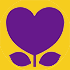 favicon 70 draft 2 background