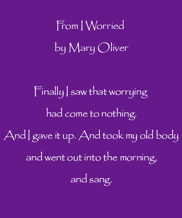 poem white2.png