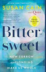 Inspirational Books & Media bittersweet