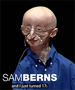 sam burns