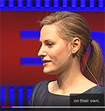 aimee mullens