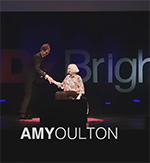 amy moulton