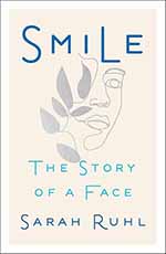Inspirational Books & Media smile