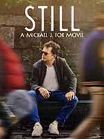 Inspirational Books & Media still