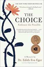 the choice